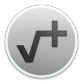 addism-icon