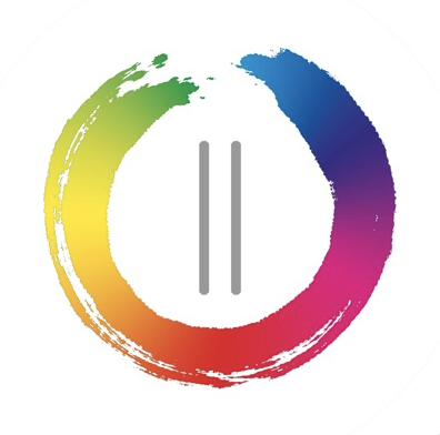 breathe2-icon