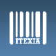 itexia-icon