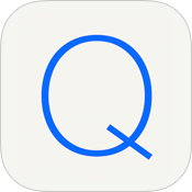 qeptr-icon