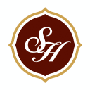schlosshotel-icon