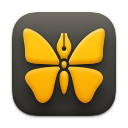 ulysses-icon